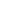 yajirusi