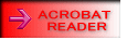 ACROBAT  READER 